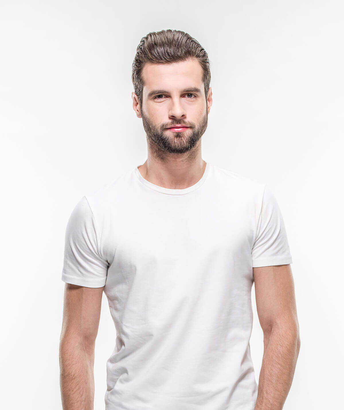 William Taylor